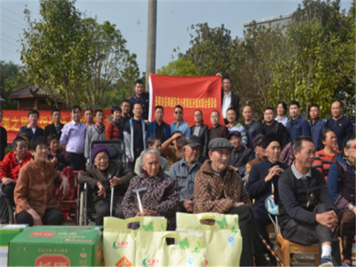 岳陽(yáng)市龍馬驛站汽車服務(wù)有限公司,汽車銷售,汽車清洗,汽車美容,汽車裝飾,汽車影音